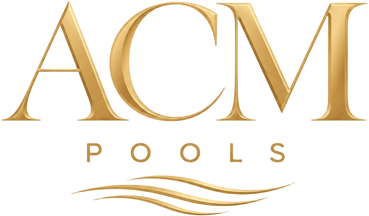 ACM Pools